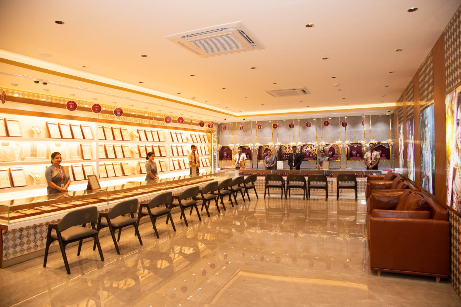 Khimji Jewellers item 4